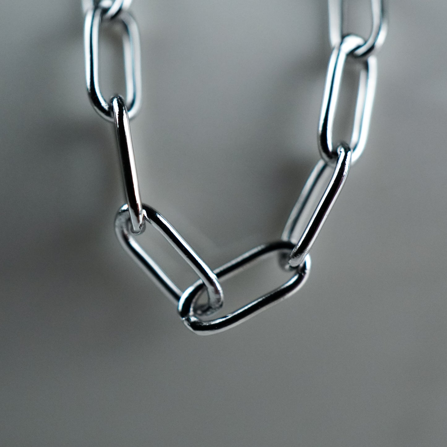 Chain Bracelet