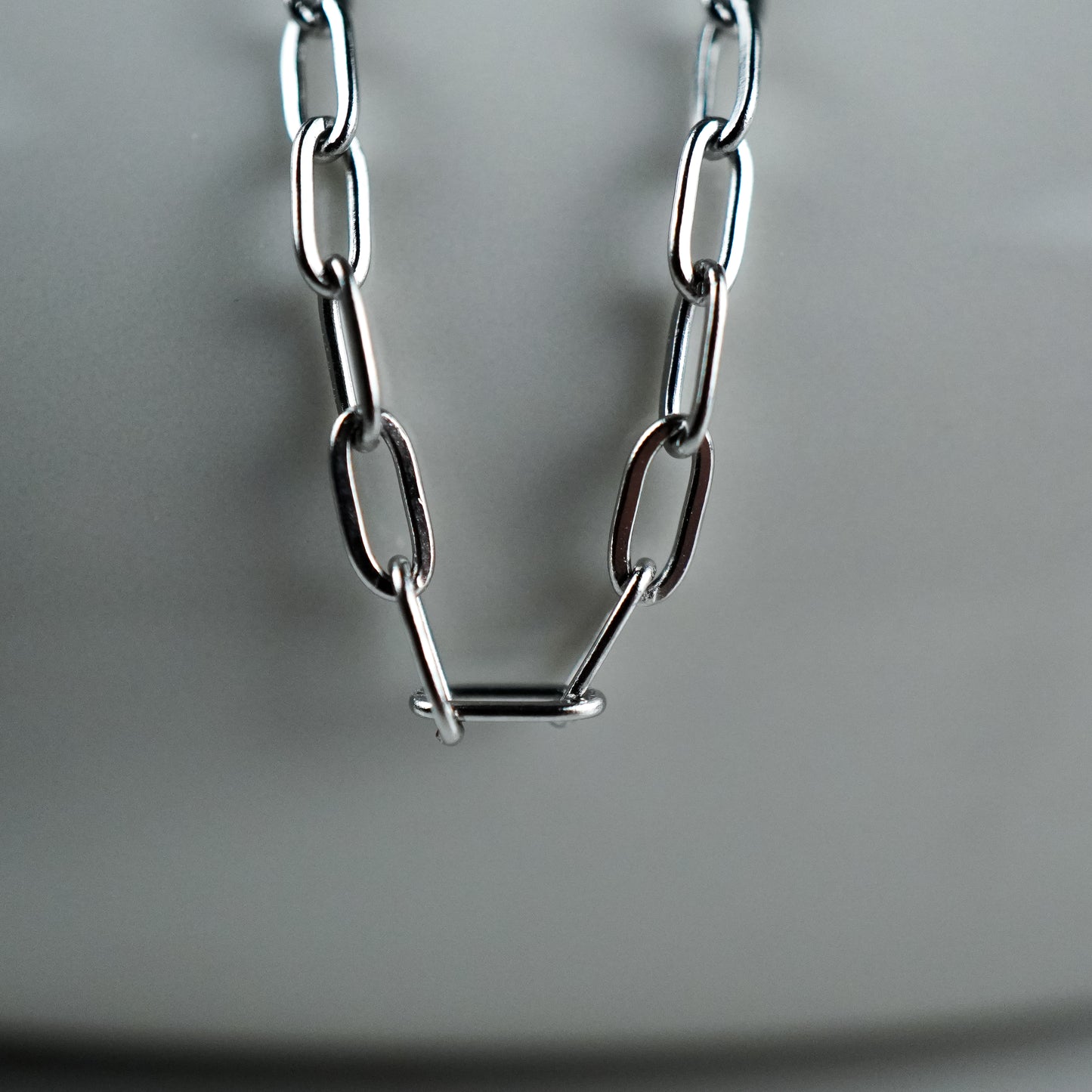 Link Bracelet