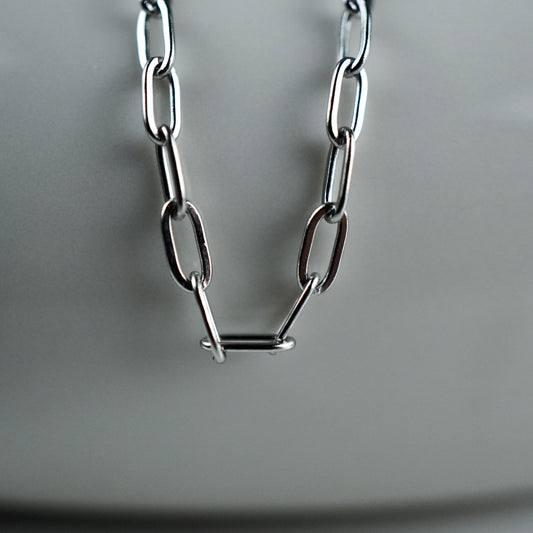 Link Bracelet