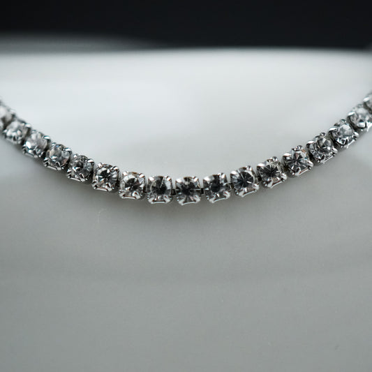 Shiny Necklace