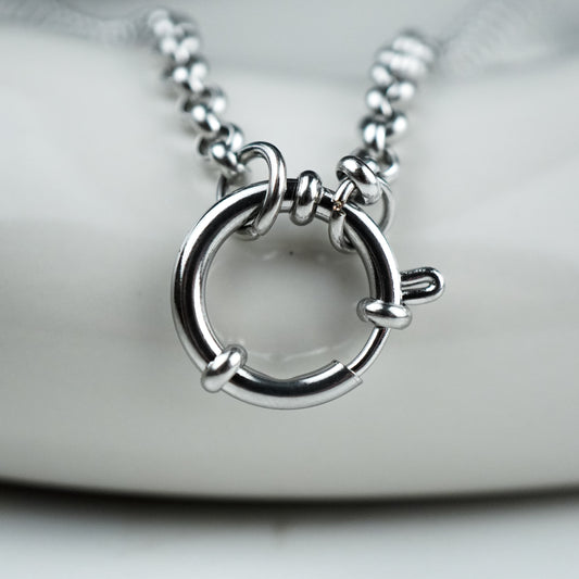 Chain Necklace